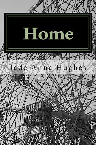 Home A Collection