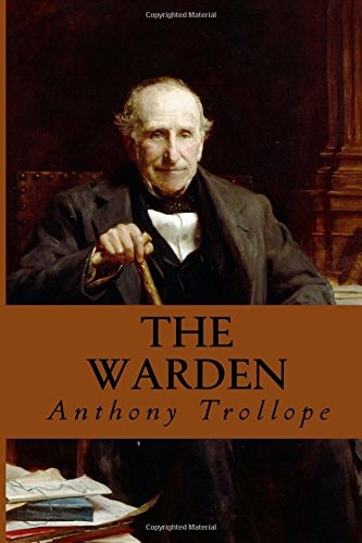 Edition published by CreateSpace Independent Publishing Platform