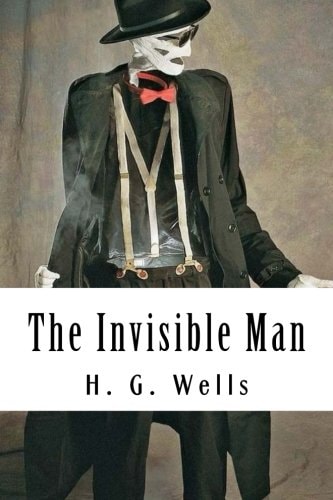 Edition published by CreateSpace Independent Publishing Platform