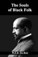 Edition published by CreateSpace Independent Publishing Platform