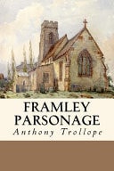 Edition published by CreateSpace Independent Publishing Platform