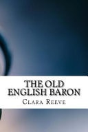 Edition published by CreateSpace Independent Publishing Platform