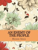 Edition published by CreateSpace Independent Publishing Platform