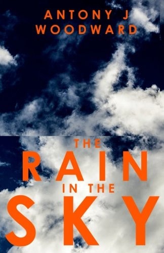 The Rain in the Sky