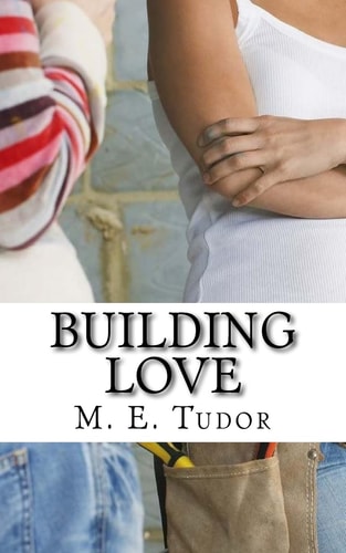 Building Love