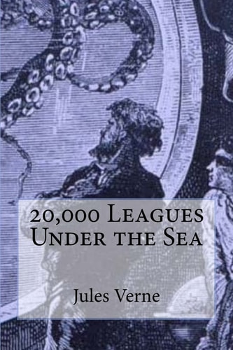 Edition published by CreateSpace Independent Publishing Platform