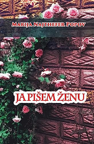 Ja Pisem Zenu