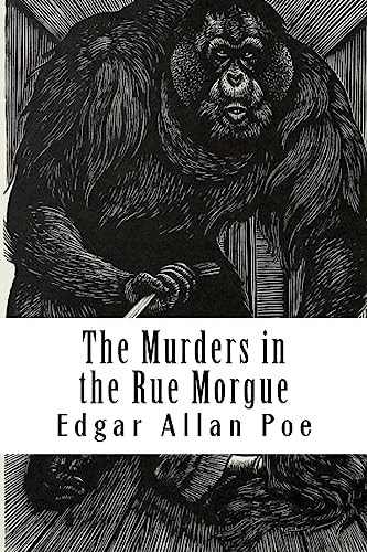 Edition published by CreateSpace Independent Publishing Platform
