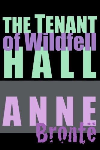 Edition published by CreateSpace Independent Publishing Platform