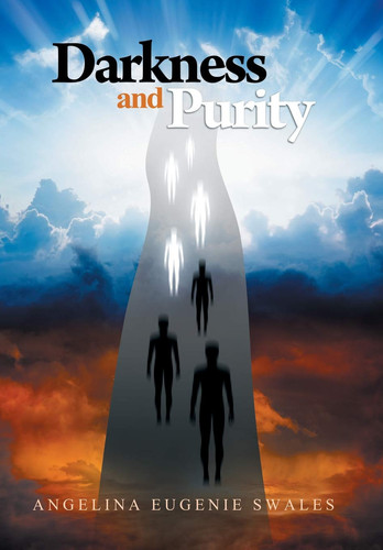 Darkness and Purity