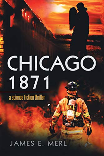 Chicago 1871
