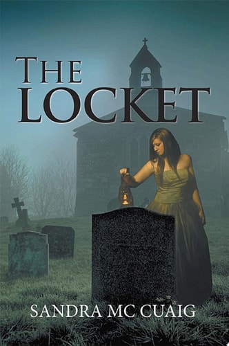 The Locket