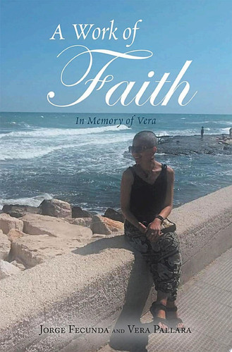 A Work of Faith