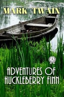 Edition published by CreateSpace Independent Publishing Platform