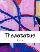 Edition published by CreateSpace Independent Publishing Platform