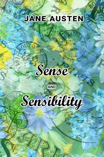 Edition published by CreateSpace Independent Publishing Platform