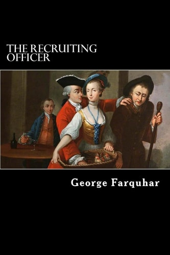 Edition published by CreateSpace Independent Publishing Platform