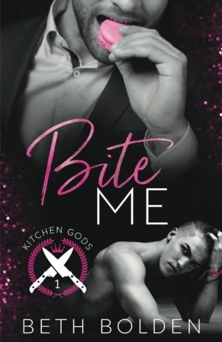 Bite Me
