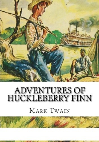 Edition published by CreateSpace Independent Publishing Platform