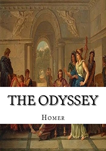 Edition published by CreateSpace Independent Publishing Platform