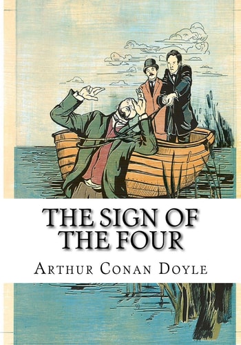 Edition published by CreateSpace Independent Publishing Platform