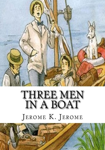 Edition published by CreateSpace Independent Publishing Platform