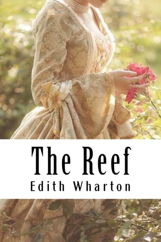 Edition published by CreateSpace Independent Publishing Platform