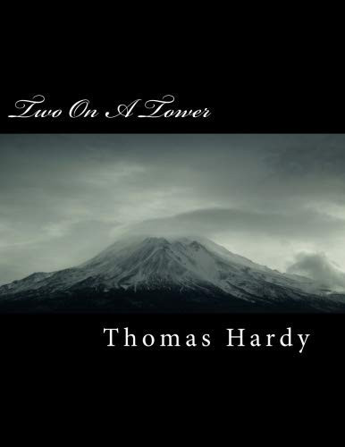 Edition published by CreateSpace Independent Publishing Platform
