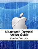 Macintosh Terminal Pocket Guide