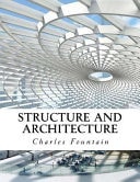 Structure and Architecture