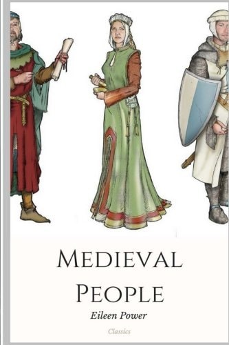 Medieval People