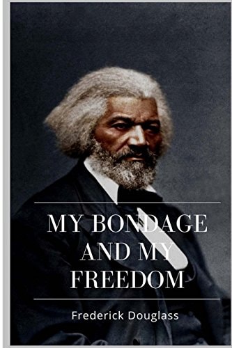 Edition published by CreateSpace Independent Publishing Platform