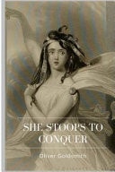 Edition published by CreateSpace Independent Publishing Platform