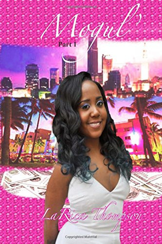Mogul' Part 1
