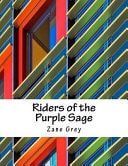 Edition published by CreateSpace Independent Publishing Platform