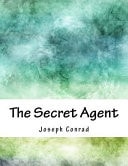Edition published by CreateSpace Independent Publishing Platform
