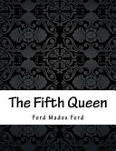 Edition published by CreateSpace Independent Publishing Platform