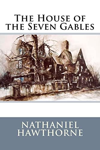 Edition published by CreateSpace Independent Publishing Platform