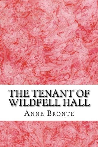 Edition published by CreateSpace Independent Publishing Platform