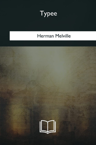 Edition published by CreateSpace Independent Publishing Platform