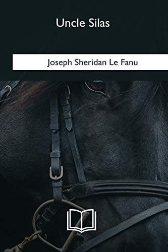 Edition published by CreateSpace Independent Publishing Platform
