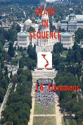Death in Sequence