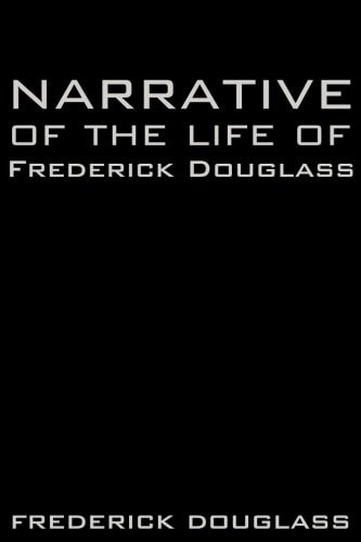 Edition published by CreateSpace Independent Publishing Platform