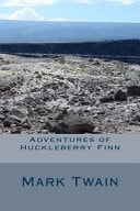 Edition published by CreateSpace Independent Publishing Platform