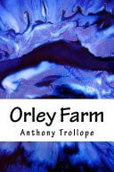Edition published by CreateSpace Independent Publishing Platform