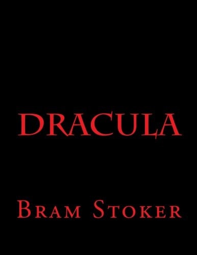Edition published by CreateSpace Independent Publishing Platform