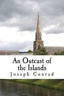 Edition published by CreateSpace Independent Publishing Platform