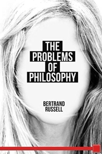 Edition published by CreateSpace Independent Publishing Platform