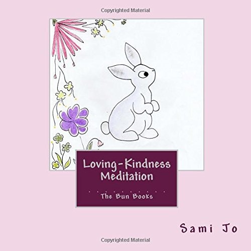 Loving-Kindness Meditation