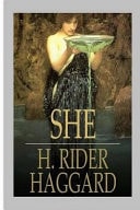Edition published by CreateSpace Independent Publishing Platform